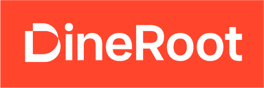 DineRoot